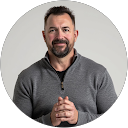 Mike Murphy profile picture