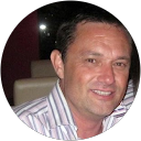 John Witt profile picture