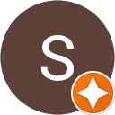 SEL profile picture