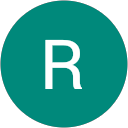 Ray Bole profile picture