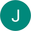 Jane Cooke profile picture