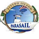 Estero Island Parasail profile picture